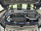 2015-land-rover-range-rover-evoque-22sd4-pure-tech-coupe-3d-auto-small-68