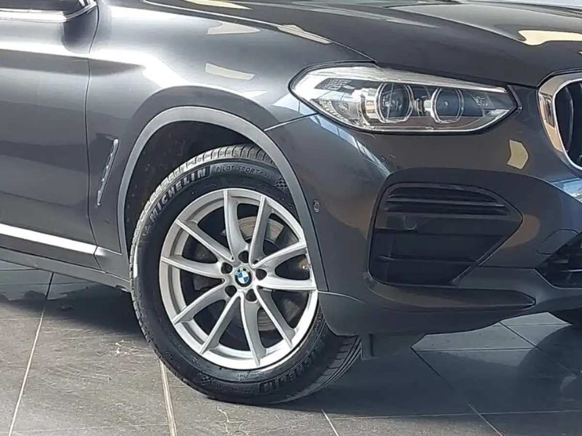 2019-bmw-x4-20td-xdrive20d-sport-big-8