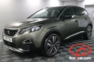2018-peugeot-3008-suv-12-puretech-gt-line-premium-small-2