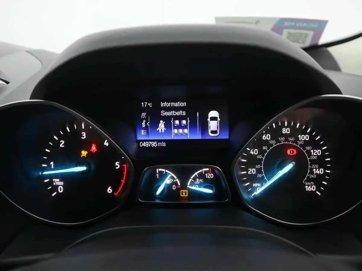2018-ford-kuga-20tdci-zetec-150ps-awd-big-12
