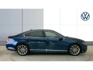 2022-volkswagen-passat-15-tsi-r-line-saloon-4d-small-3