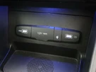 2022-hyundai-tucson-16-t-gdi-ultimate-150ps-small-44
