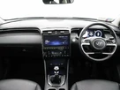 2022-hyundai-tucson-16-t-gdi-ultimate-150ps-small-20