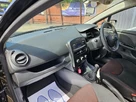 2013-renault-clio-12-expression-small-17