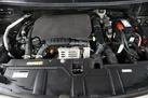 2018-peugeot-3008-suv-12-puretech-gt-line-premium-small-26