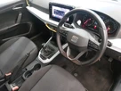 2022-seat-arona-10-tsi-evo-se-technology-small-17