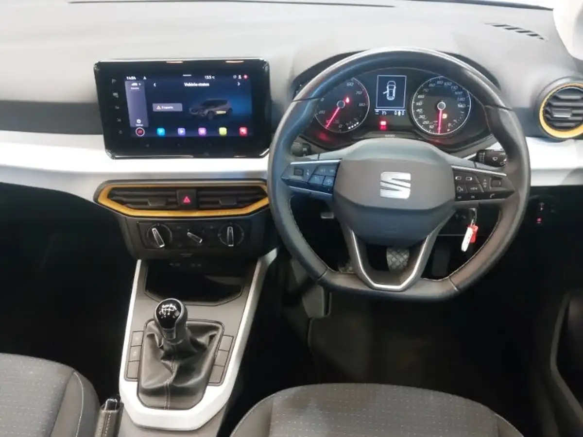2022-seat-arona-10-tsi-evo-se-technology-big-6
