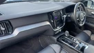 2020-volvo-s60-20-t8-r-design-plus-small-9