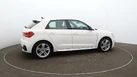 2021-audi-a1-10-25-tfsi-s-line-small-53