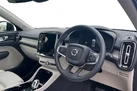 2023-volvo-xc40-20-b4-ultimate-small-9