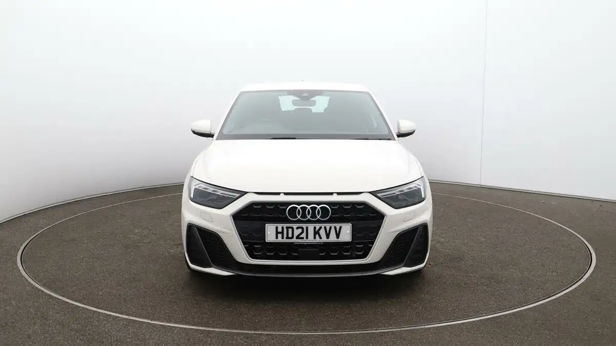 2021-audi-a1-10-25-tfsi-s-line-big-42