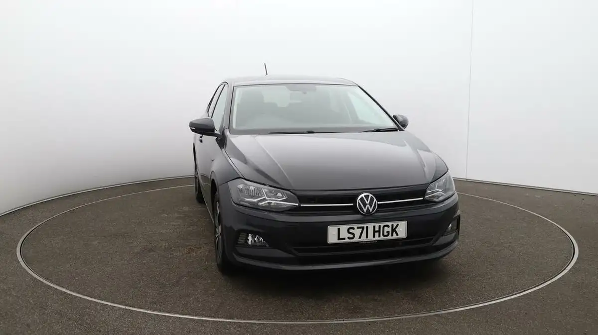 2021-volkswagen-polo-10-tsi-match-dsg-big-40
