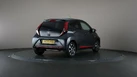 2020-toyota-aygo-10-vvt-i-x-trend-small-66