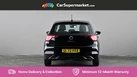 2022-volkswagen-polo-10-life-small-4