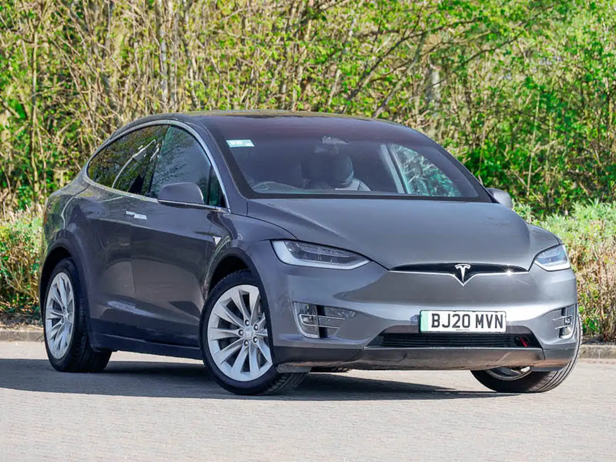 2020-tesla-model-x-e-long-range-big-0