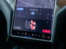 2020-tesla-model-x-e-long-range-small-11
