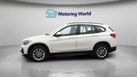 2020-bmw-x1-15-sdrive18i-se-small-4