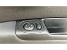 2015-fiat-500-12-s-small-22