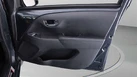 2020-toyota-aygo-10-vvt-i-x-trend-small-14