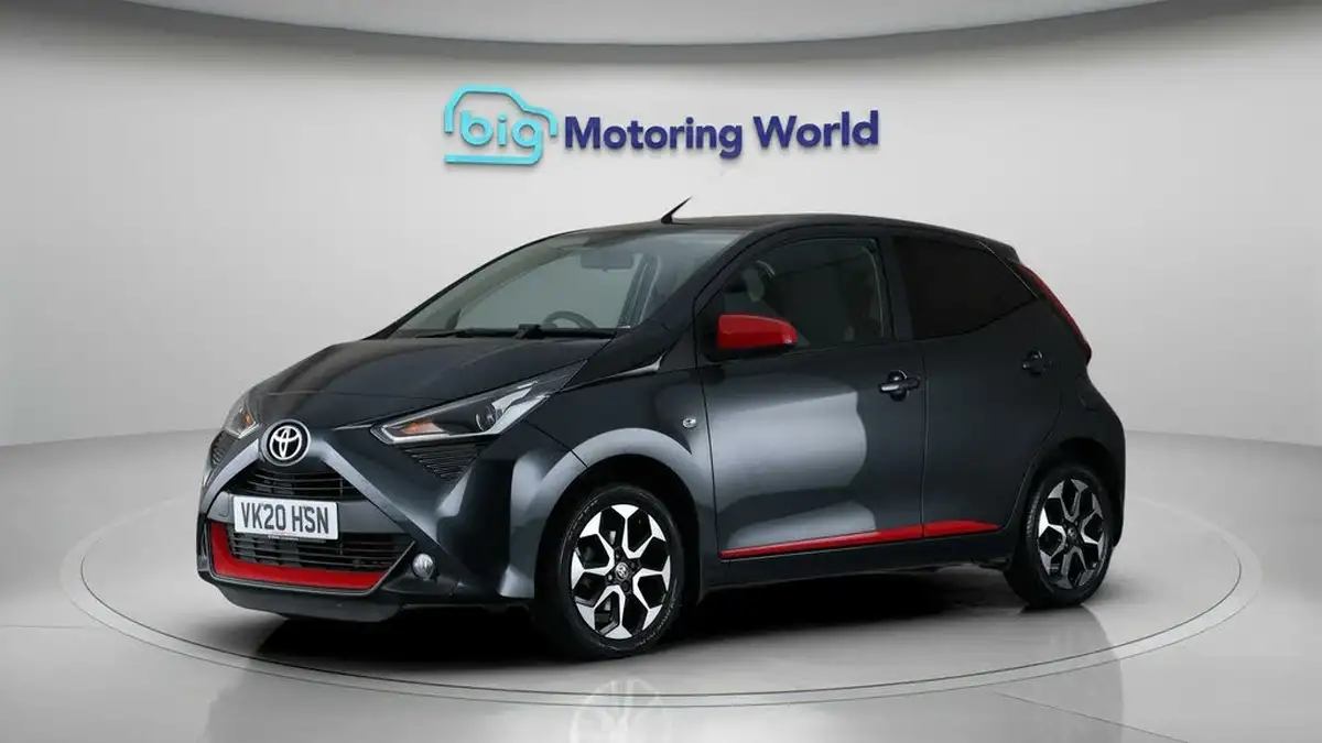 2020-toyota-aygo-10-vvt-i-x-trend-big-3