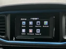 2019-hyundai-ioniq-16-gdi-se-hybrid-small-18