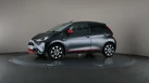 2020-toyota-aygo-10-vvt-i-x-trend-small-38