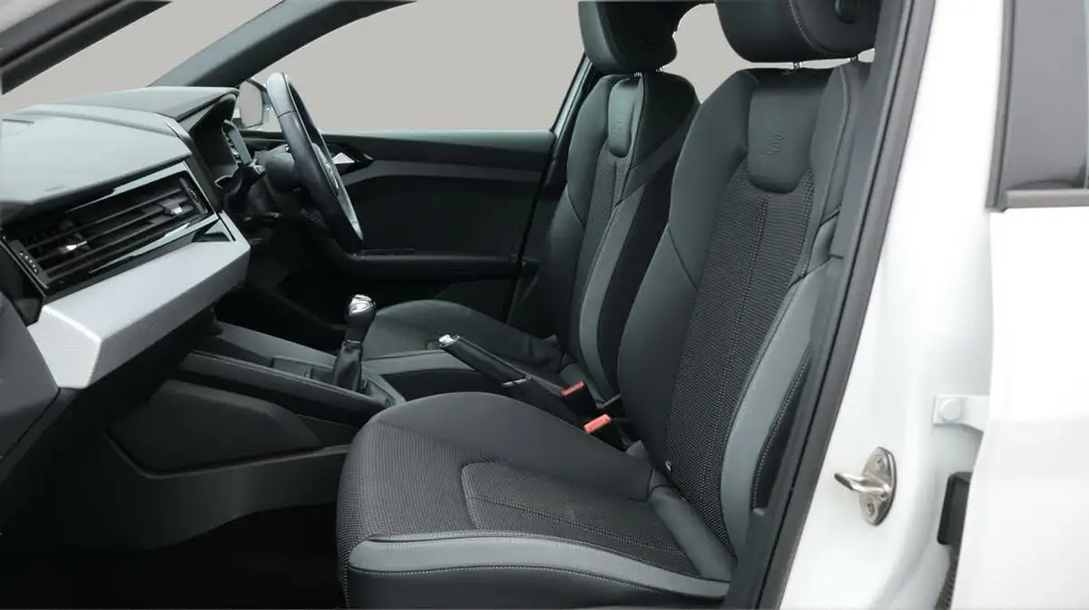 2021-audi-a1-10-25-tfsi-s-line-big-14