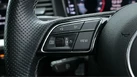 2021-audi-a1-10-25-tfsi-s-line-small-25