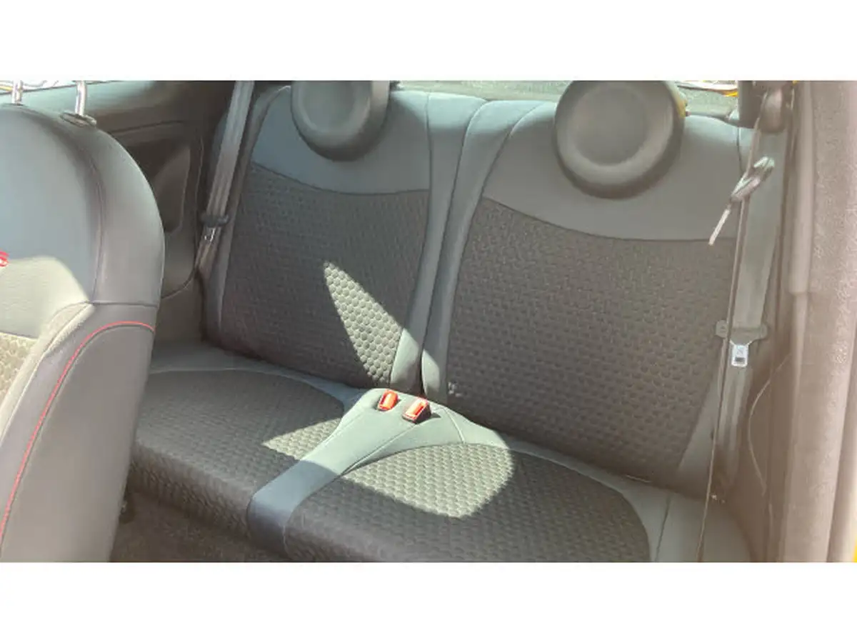 2015-fiat-500-12-s-big-7