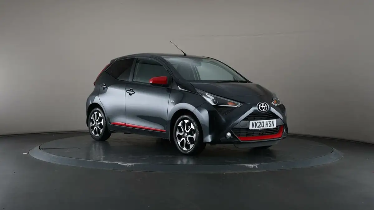 2020-toyota-aygo-10-vvt-i-x-trend-big-51