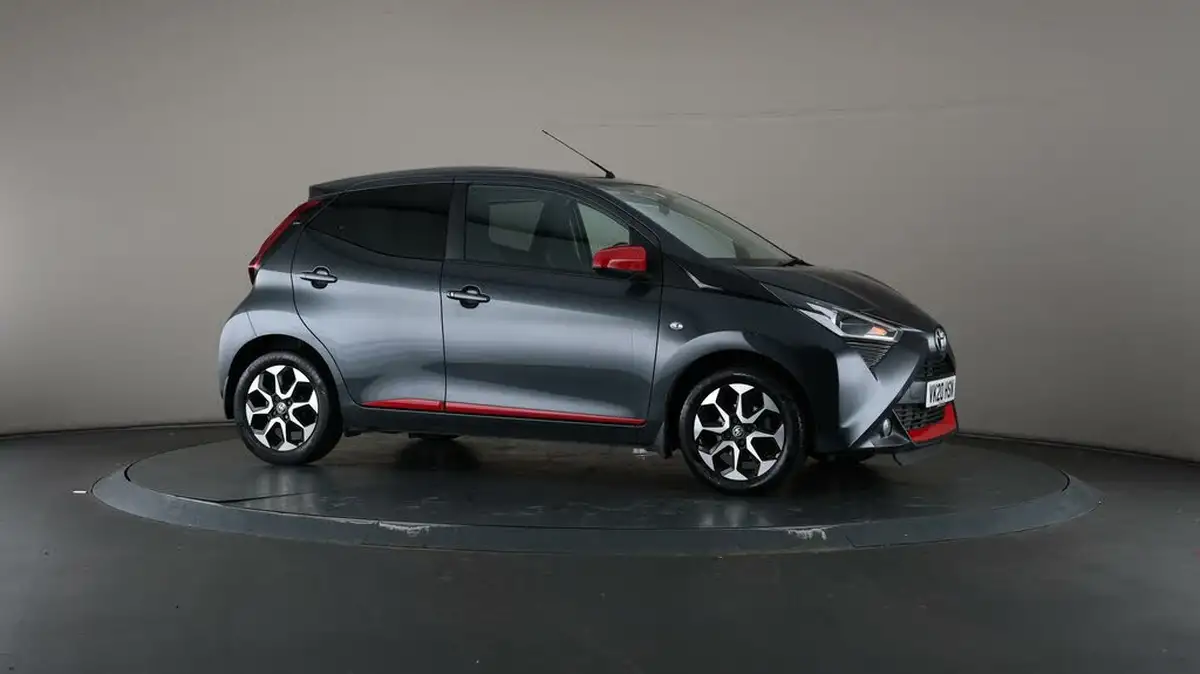 2020-toyota-aygo-10-vvt-i-x-trend-big-55