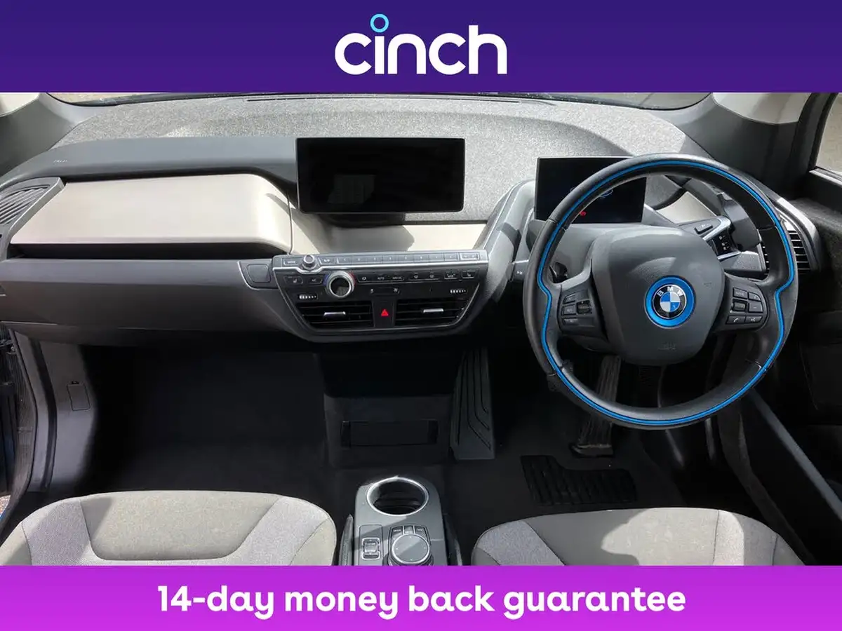 2021-bmw-i3-e-120-ah-big-10