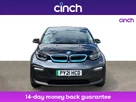 2021-bmw-i3-e-120-ah-small-1