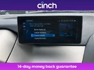 2021-bmw-i3-e-120-ah-small-22
