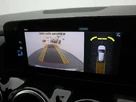 2022-mercedes-benz-gla-class-13-gla-250e-exclusive-edition-small-26