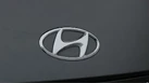 2022-hyundai-ioniq-5-e-ultimate-217ps-73kwh-rwd-small-20