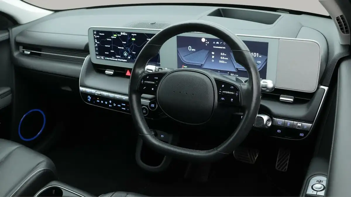 2022-hyundai-ioniq-5-e-ultimate-217ps-73kwh-rwd-big-9