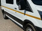 2021-ford-transit-20tdci-350-l3h2-leader-130pseu6dt-panel-van-small-33