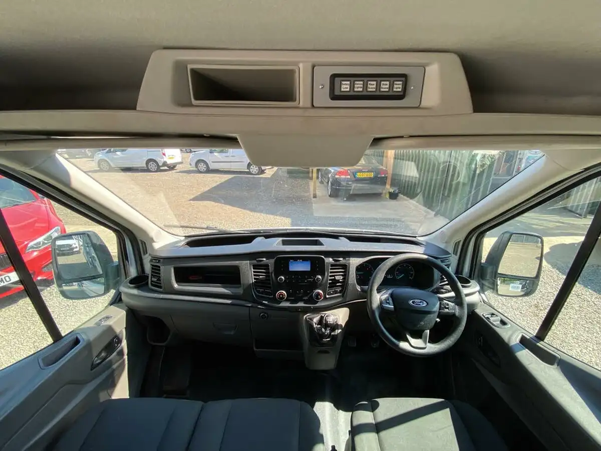 2021-ford-transit-20tdci-350-l3h2-leader-130pseu6dt-panel-van-big-22