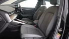 2021-audi-a3-20-35-tdi-sportback-5d-s-tronic-small-14