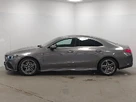 2019-mercedes-benz-cla-13-cla-200-amg-line-coupe-4d-7g-dct-small-3