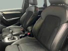 2017-audi-q3-14-tfsi-s-line-edition-small-20