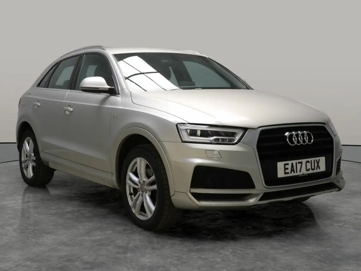 2017-audi-q3-14-tfsi-s-line-edition-big-9
