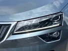 2021-skoda-karoq-15-tsi-se-l-dsg-small-14