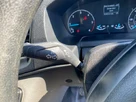2021-ford-transit-20tdci-350-l3h2-leader-130pseu6dt-panel-van-small-57