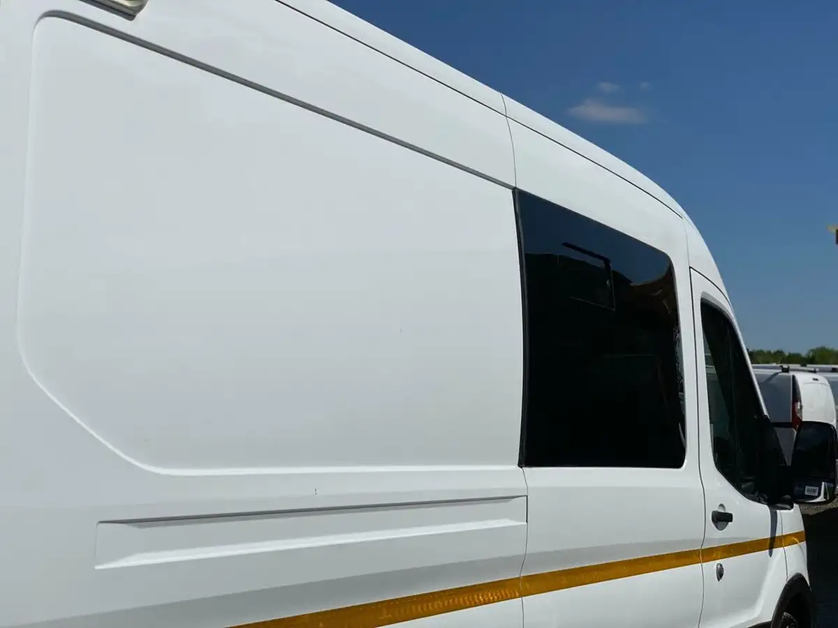 2021-ford-transit-20tdci-350-l3h2-leader-130pseu6dt-panel-van-big-46