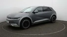 2022-hyundai-ioniq-5-e-ultimate-217ps-73kwh-rwd-small-68