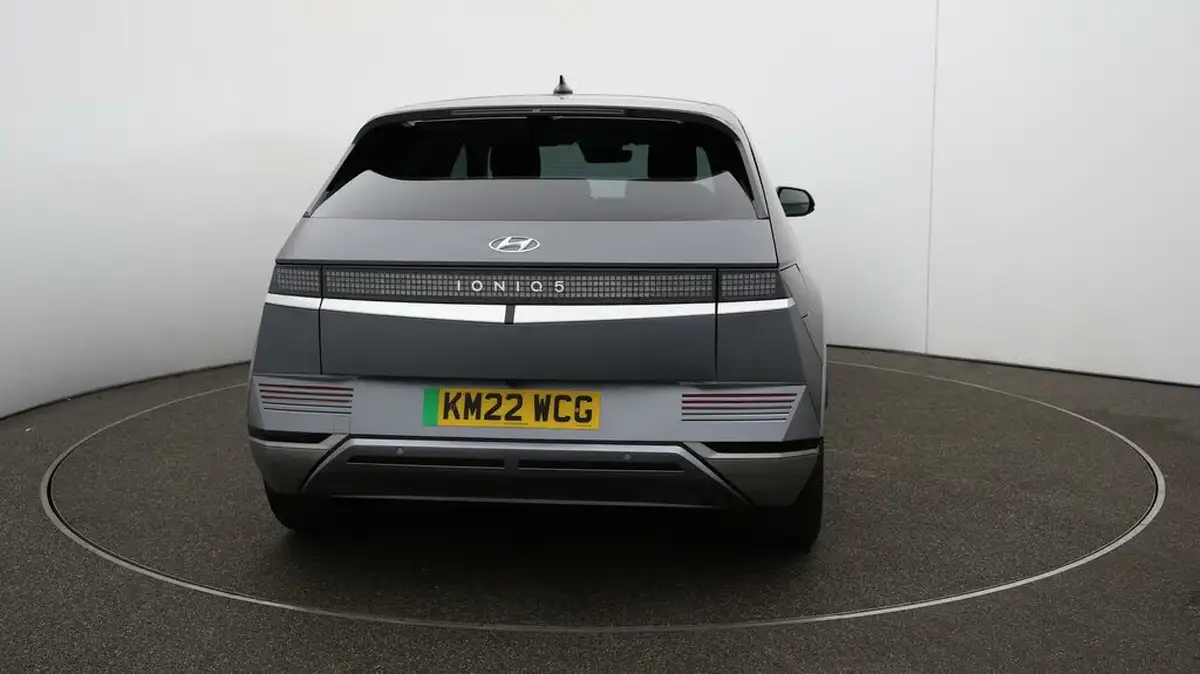 2022-hyundai-ioniq-5-e-ultimate-217ps-73kwh-rwd-big-57