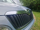 2010-skoda-yeti-12-s-small-14