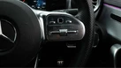 2021-mercedes-benz-a-class-13-a250e-amg-line-edition-hatchback-5d-small-42
